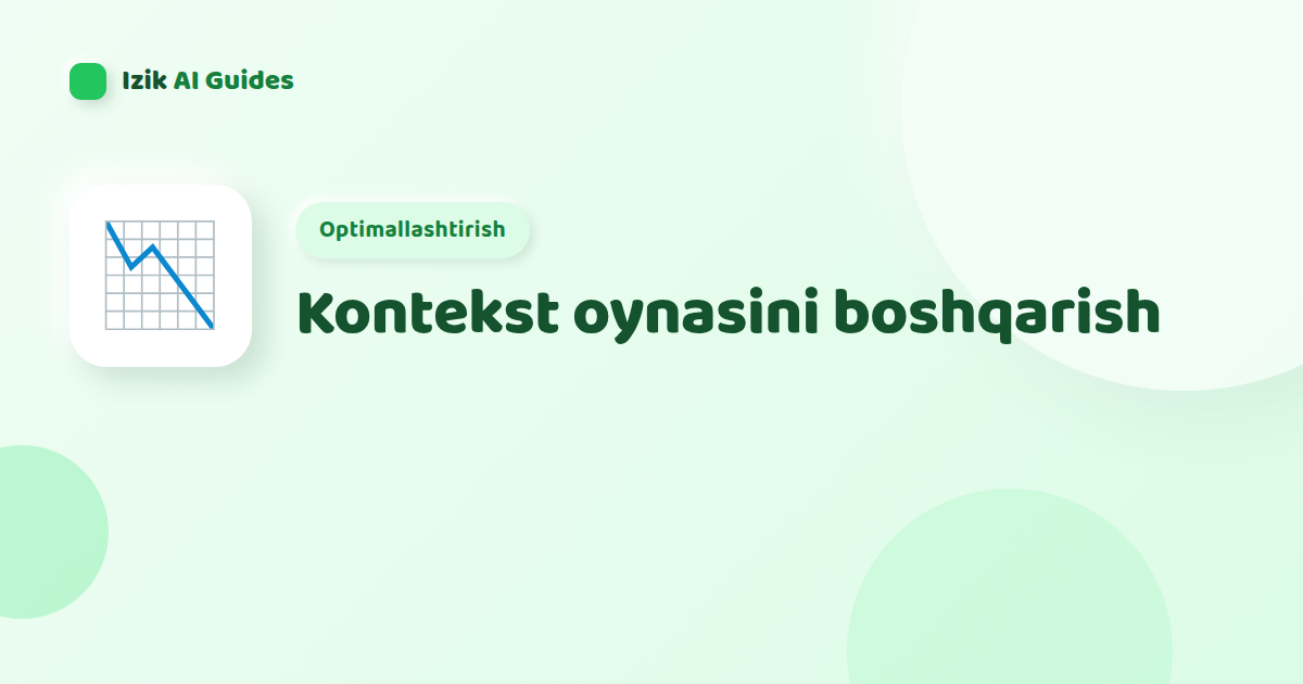 Kontekst oynasi