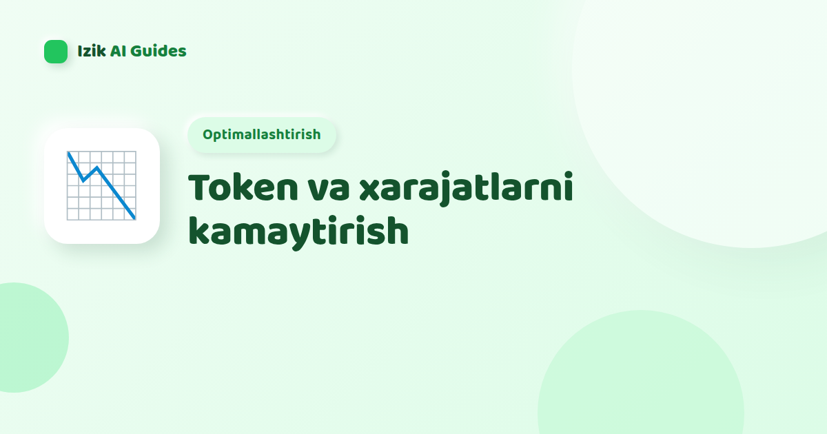 Token tejash
